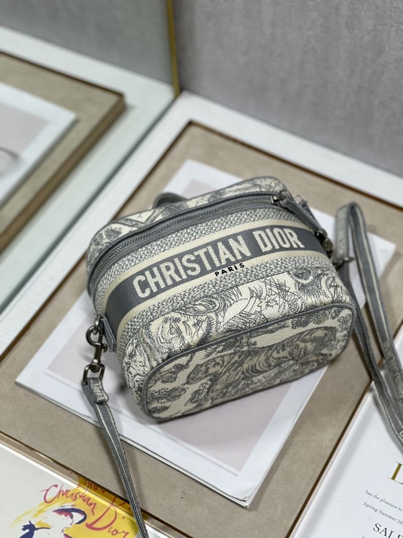 Christian Dior Other Bags